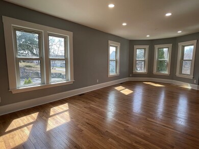 78 S Main St unit 1, Milford, MA 01757 - photo 2