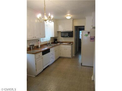 9203 Chumley Ln, Henrico, VA 23294 - photo 2