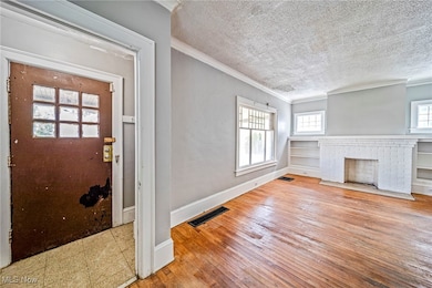 13406 Ferris Ave, Cleveland, OH 44105 - photo 7