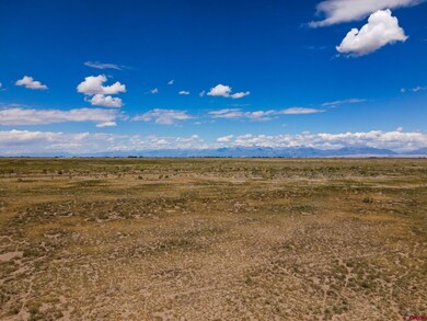 TBDWP Ln 2 N, Mosca, CO 81146 - photo 5