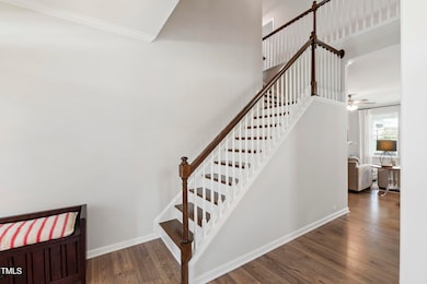 387 Streamliner Blvd, Clayton, NC 27520 - photo 6