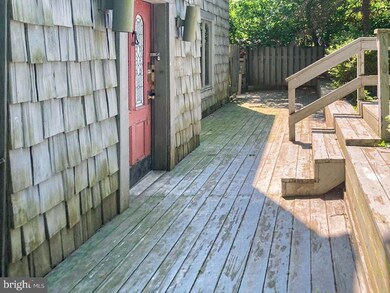 32 E Indian Ln, Norristown, PA 19403 - photo 5
