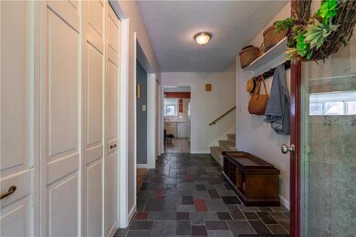 730 N 30th St, Allentown, PA 18104 - photo 4