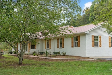 315 Little Creek Rd, Pleasant Shade, TN 37145 - photo 4