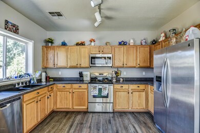 kitchen 6
