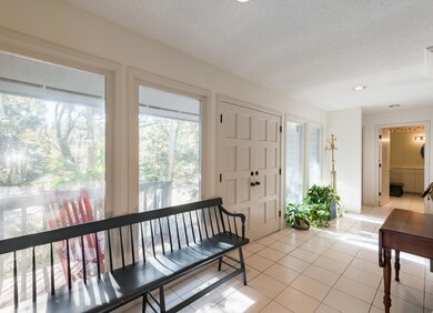 3076 Marsh Gate Drive Seabrook-large-005