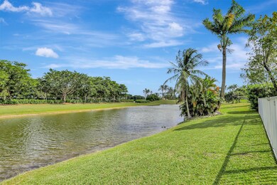 22040 Aqua Ct, Boca Raton, FL 33428 - photo 3