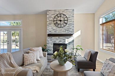 719 S Porter Routh Place, Vail, AZ 85641 - photo 3