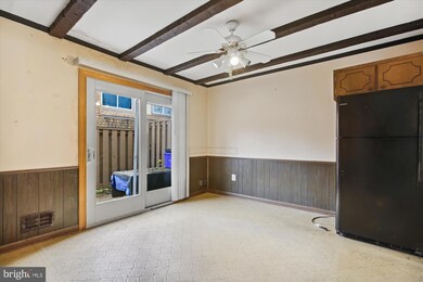 3812 Burlingame Place unit 36A, Alexandria, VA 22309 - photo 6
