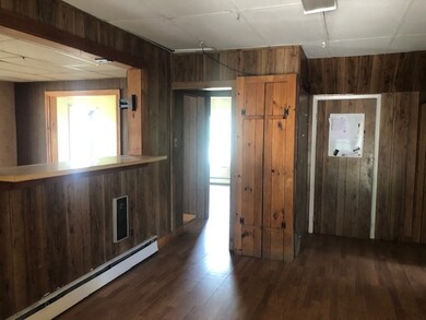 85 S Main St, Rutland, VT 05701 - photo 5