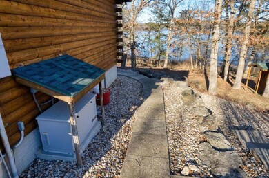 38_DJI_0062_sRGB_Stallion_Bluff_LoRes_