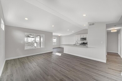 10056 W 133rd Place, Cedar Lake, IN 46303 - photo 6