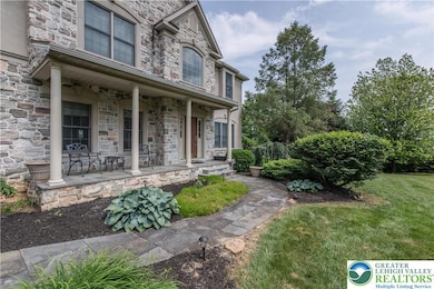 774 Lahr Rd, Nazareth, PA 18064 - photo 7