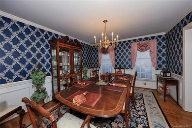 805 Towncreek Place, Concord, NC 28025 - photo 5