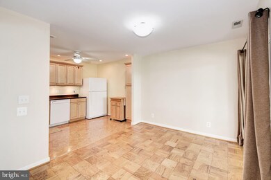 764 Fairview Ave unit C, Annapolis, MD 21403 - photo 5