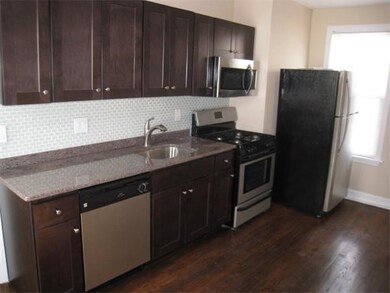 48 Alpine St, Roxbury, MA 02119 - photo 4