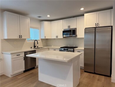 1215 N Vista St, West Hollywood, CA 90046 - photo 4