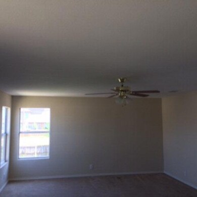 3513 Bridget St, Edinburg, TX 78539 - photo 4