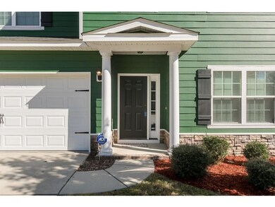 3218 Stone Creek Dr, Augusta, GA 30907 - photo 3