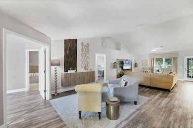 5205 Ojus St, North Port, FL 34286 - photo 4