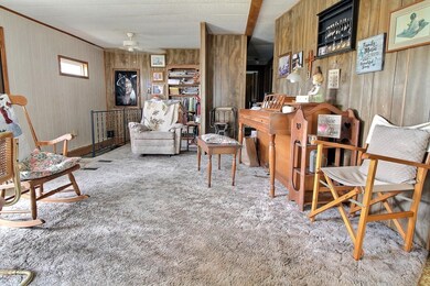 1619 E 140th Ave N, Mulvane, KS 67110 - photo 3