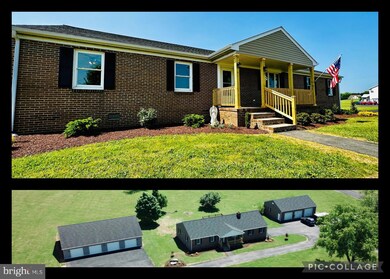 17 Stone Hill Ln, Berryville, VA 22611 - photo 3