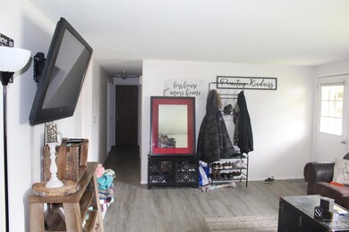 703 W 5th St, Weiser, ID 83672 - photo 6