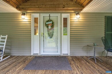 5775 Jefferson Mill Rd, Scottsville, VA 24590 - photo 2