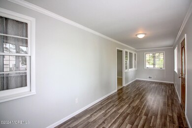 28 Cedar St, Bayville, NJ 08721 - photo 6