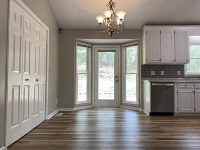 258 Rocky Hills Rd, Pittsboro, NC 27312 - photo 6