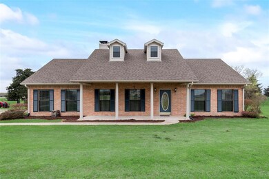 5440 Payne St, Corsicana, TX 75110 - photo 2