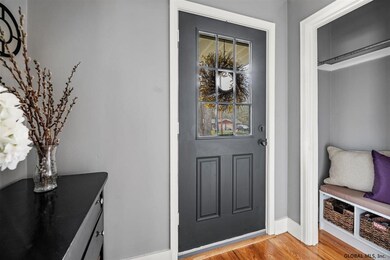 22 Englehart Dr, Schenectady, NY 12302 - photo 5