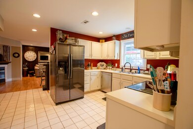 IMG_0595-HDR