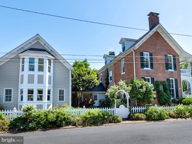 200 Cherry St, Saint Michaels, MD 21663 - photo 2