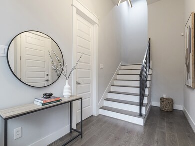 808 Fisher St unit H, Houston, TX 77018 - photo 6