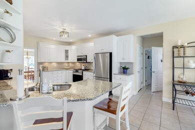 18 Stable Way, Medway, MA 02053 - photo 4