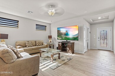 13900 Flora Vista Ave, Horizon City, TX 79928 - photo 7