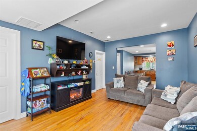 34 Avenue B, Haledon, NJ 07508 - photo 2