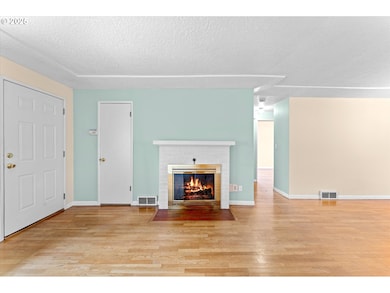 4922 SE 51st Ave, Portland, OR 97206 - photo 7