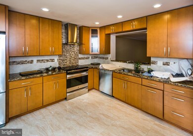 2820 Quarry Heights Way, Baltimore, MD 21209 - photo 7