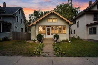 1263 Charles Ave, Saint Paul, MN 55104 - photo 2