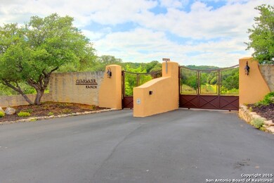 24717 Clearwater Run, Leon Sprin, TX 78255 - photo 4