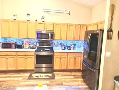 3313 58th St W, Lehigh Acres, FL 33971 - photo 5