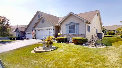 9618-Jackson-Ct-09242025_140245