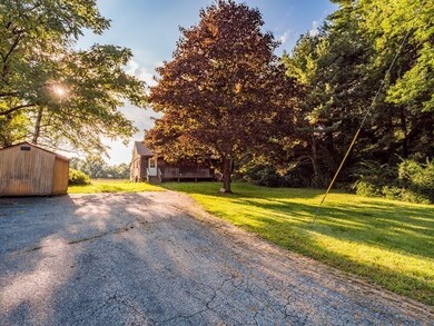 1090 Wauwinet Rd, Barre, MA 01005 - photo 2