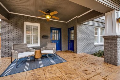 5716 Morningside Ave, Dallas, TX 75206 - photo 7