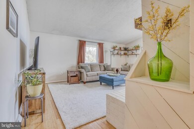 127 Gibbons Blvd, Cockeysville, MD 21030 - photo 3