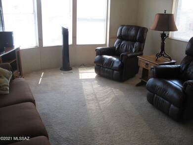 5342 Circle Z Living Room 1 2021
