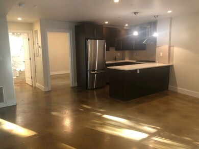 66 Salem St unit 2R, Boston, MA 02113 - photo 4