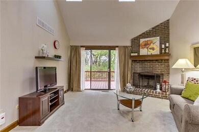 8545 Long St, Lenexa, KS 66215 - photo 2